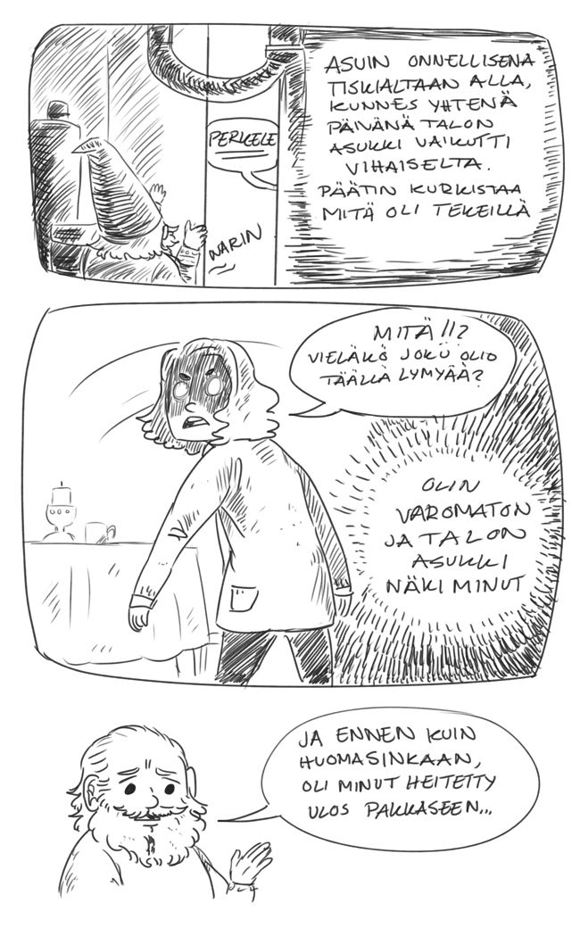 luukku_11