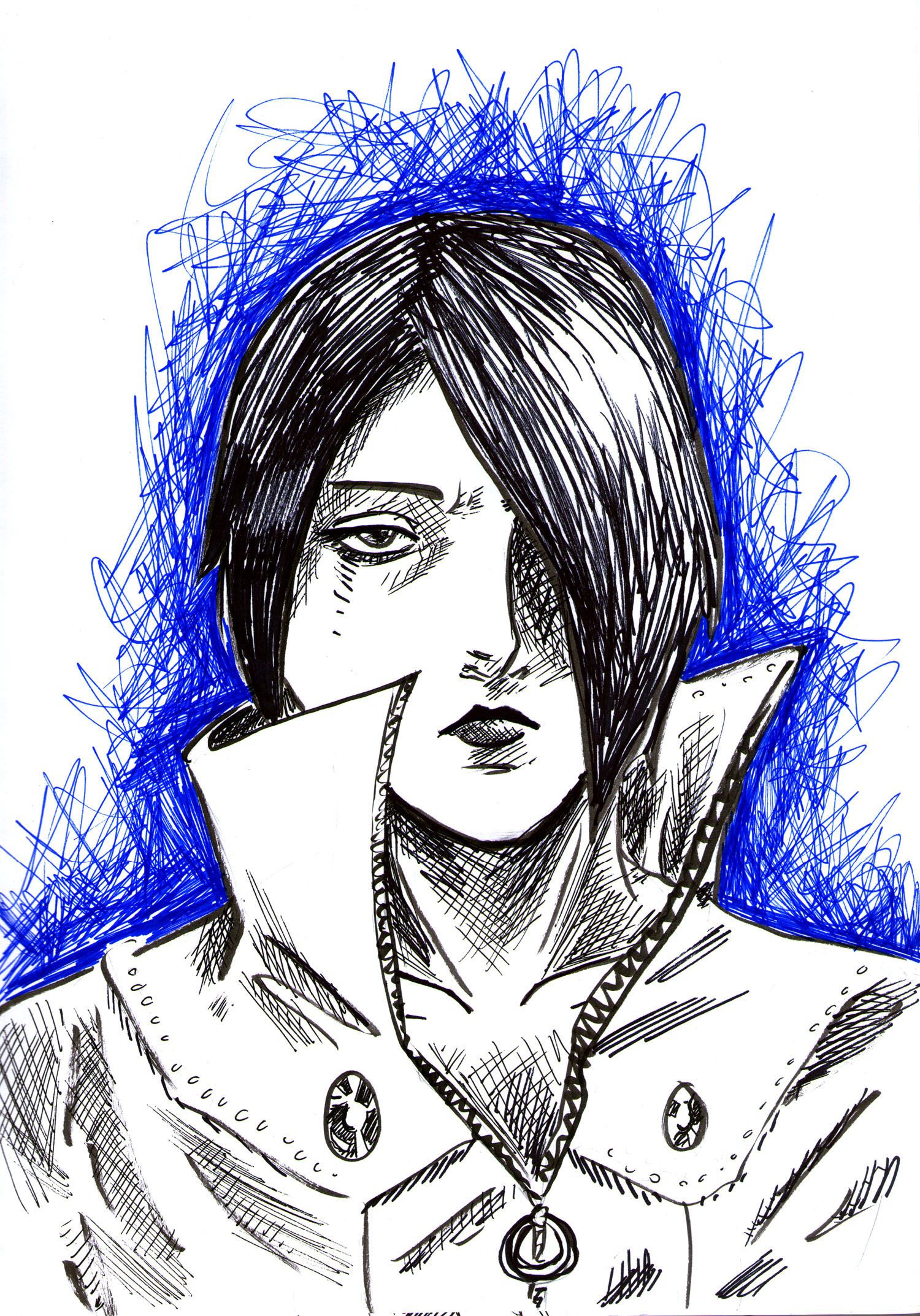 yusuke059