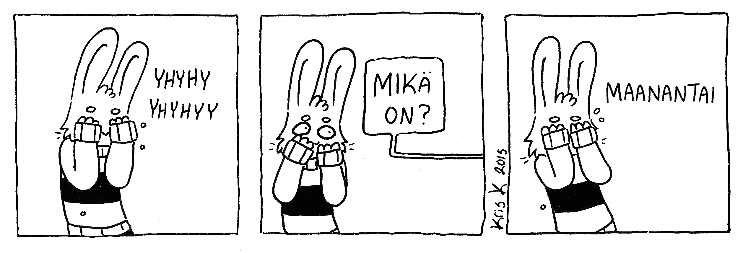 pupu187