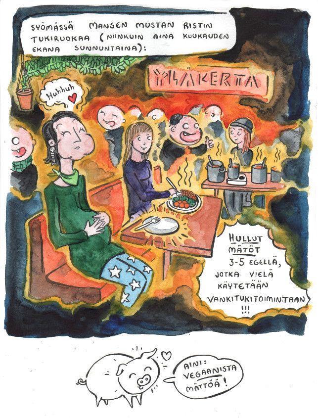transvangit 1