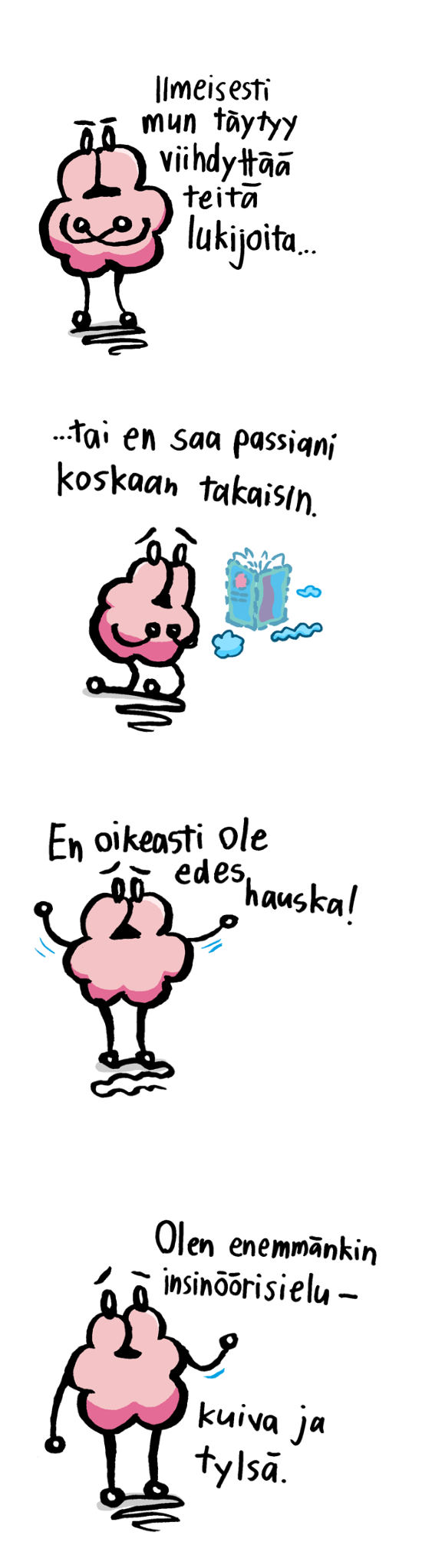 tumake4