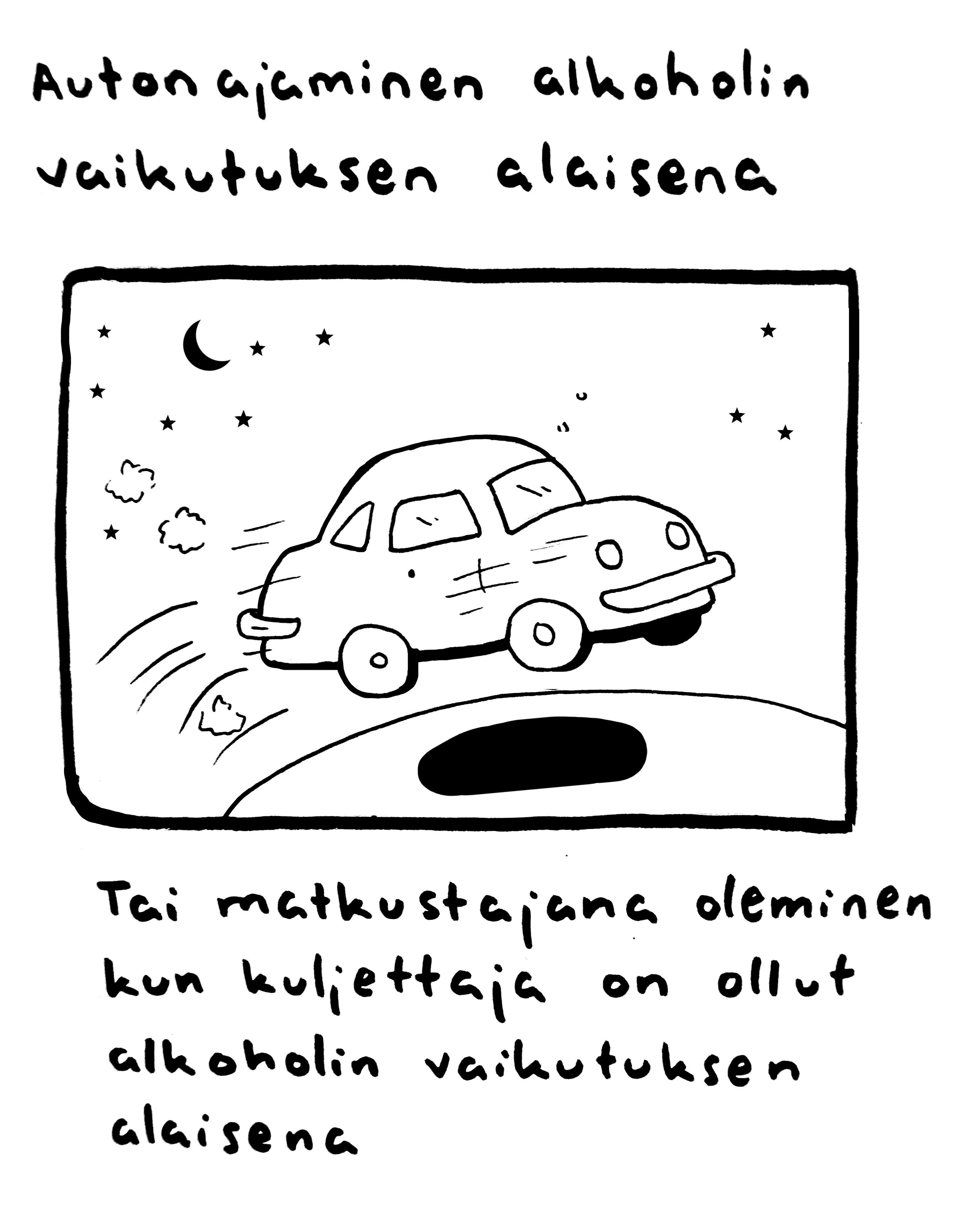 haitat12