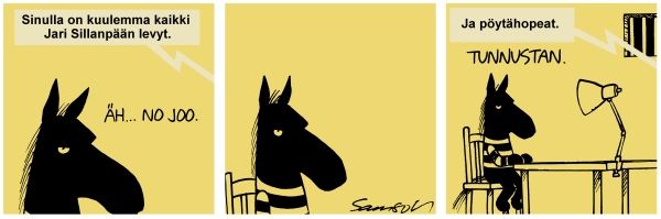 2009-10-08-fin