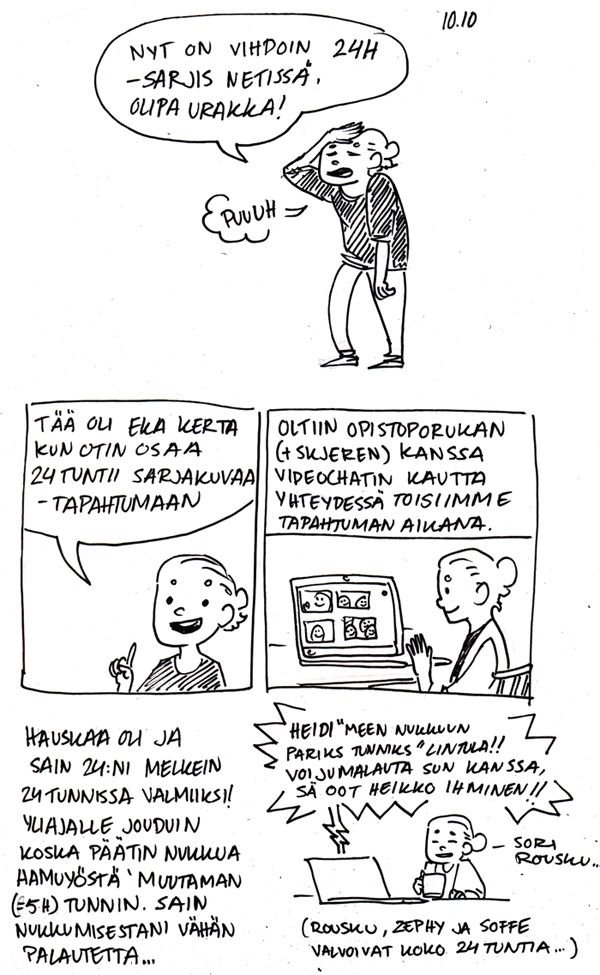 10_lokakuuta