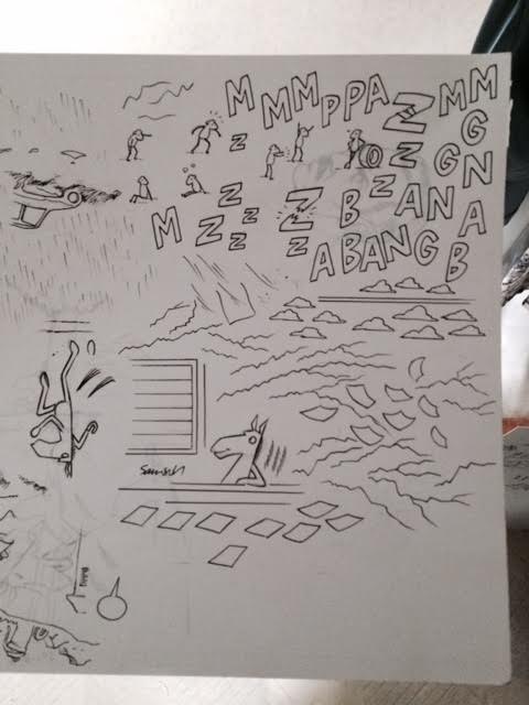 unnamed