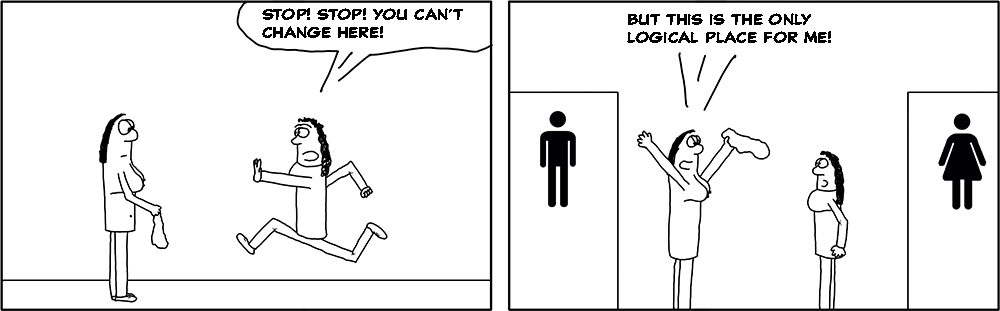 e002