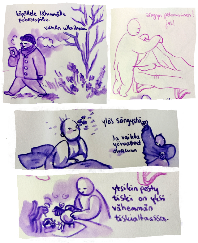 Untitled-12