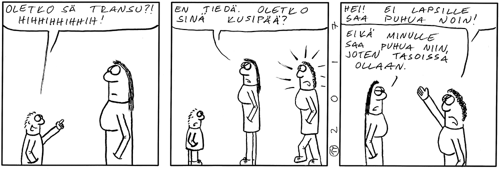 173