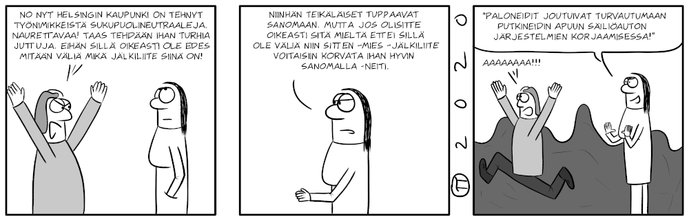 252