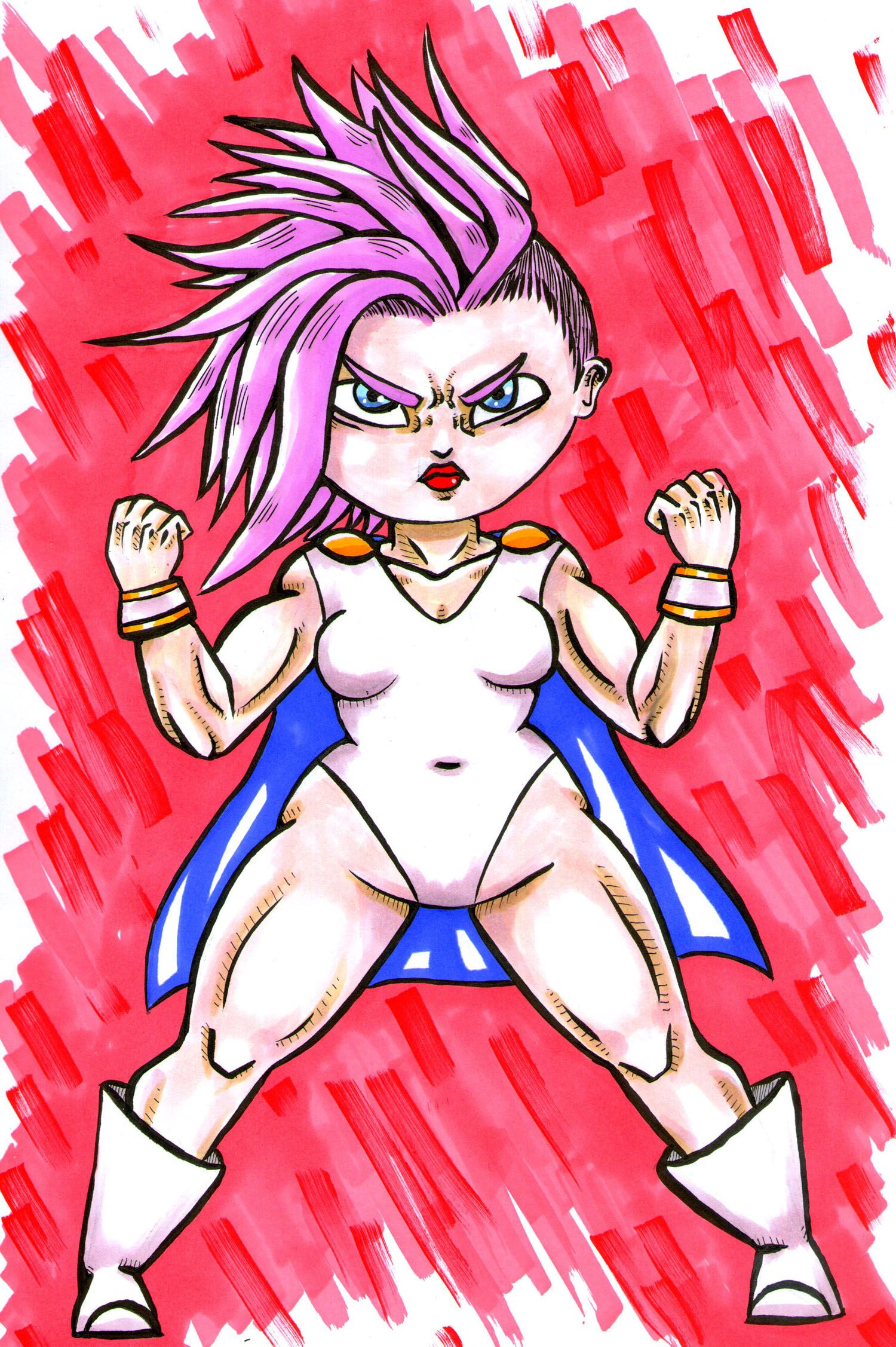superhero086