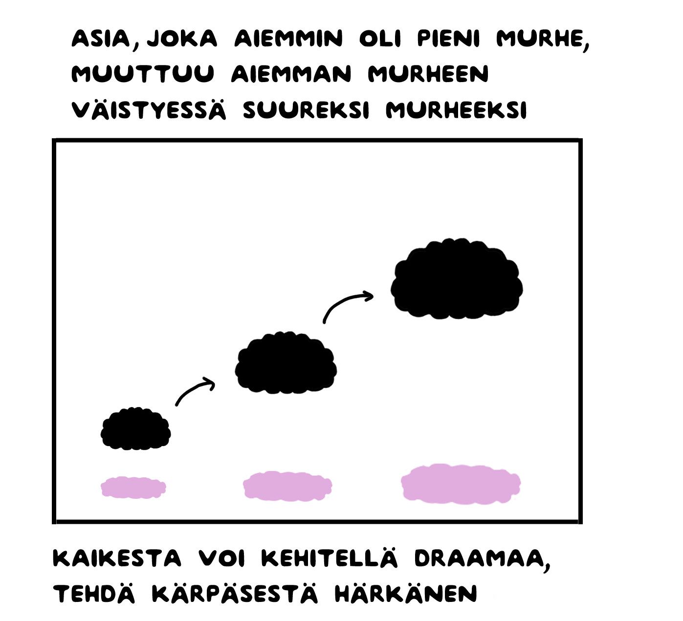aail4