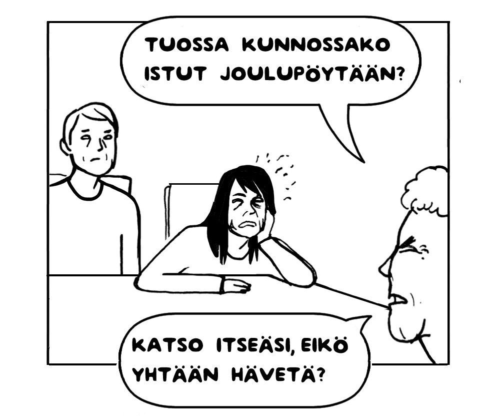 jou6