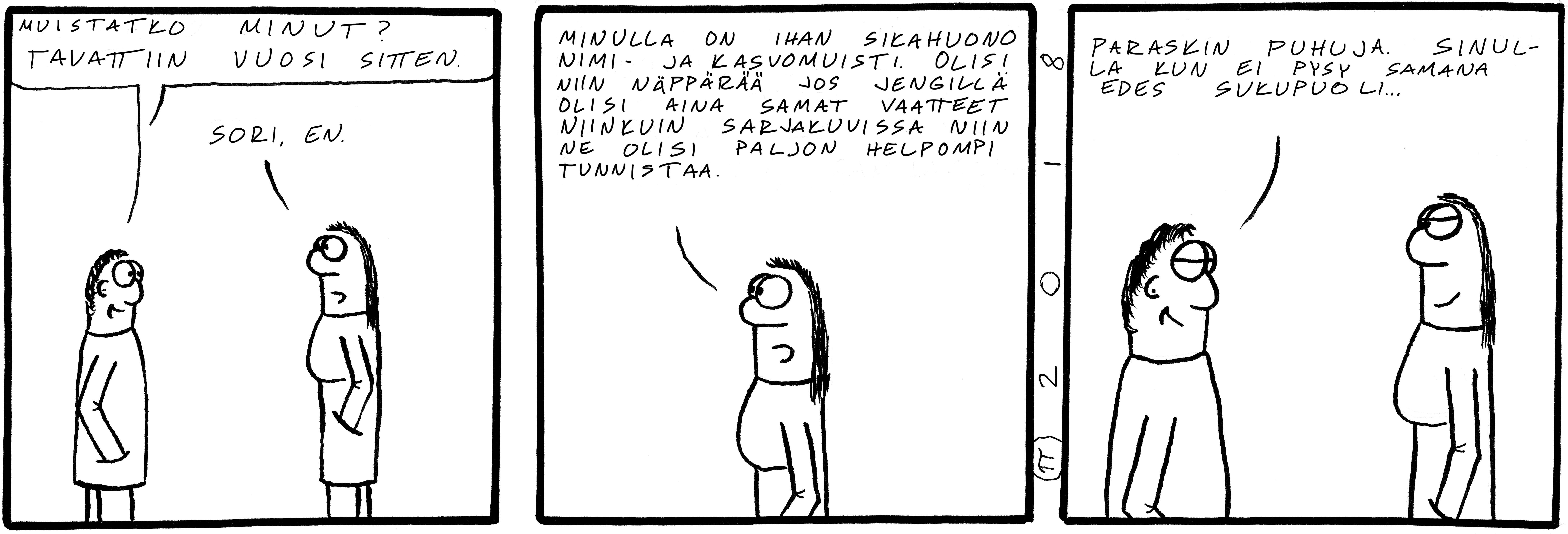 199