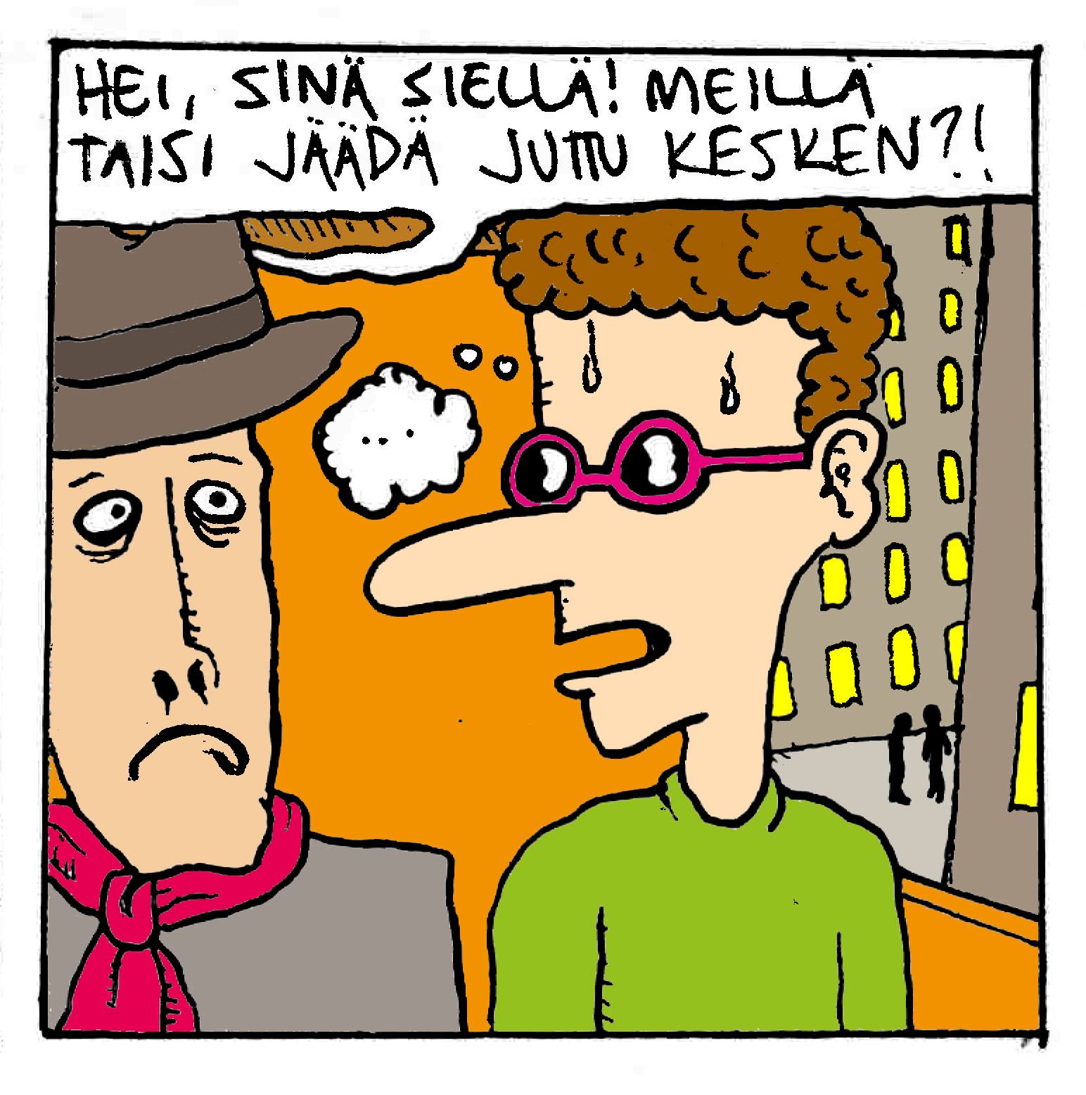 SKM_C227_Ke19070715580