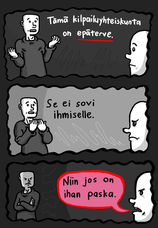 kannattaa_olla_hyvä