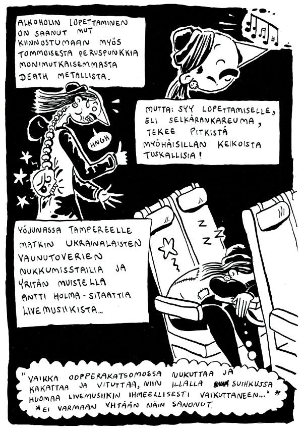 darravapaa 01