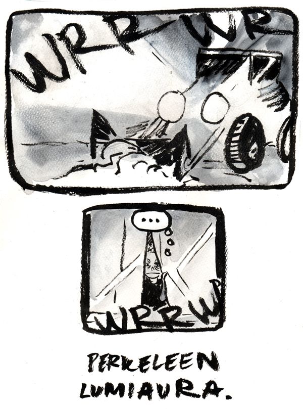 27_marraskuuta_part2