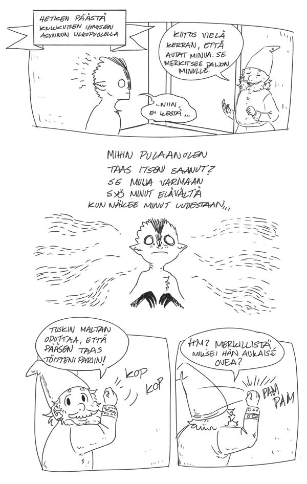 luukku_13