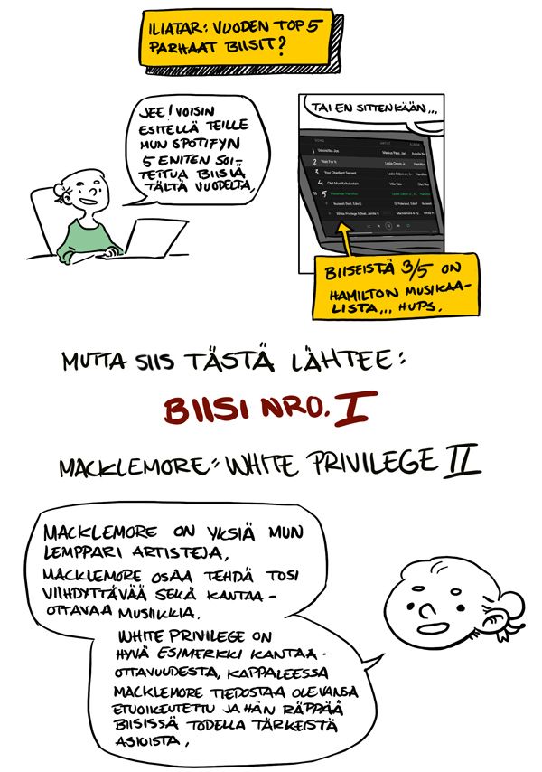 luukku23_part1
