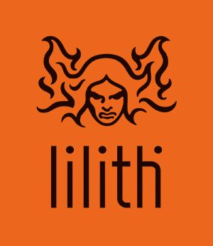 lilth