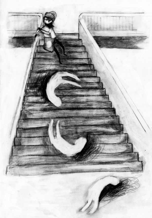 falling04