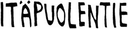 ipt_logo