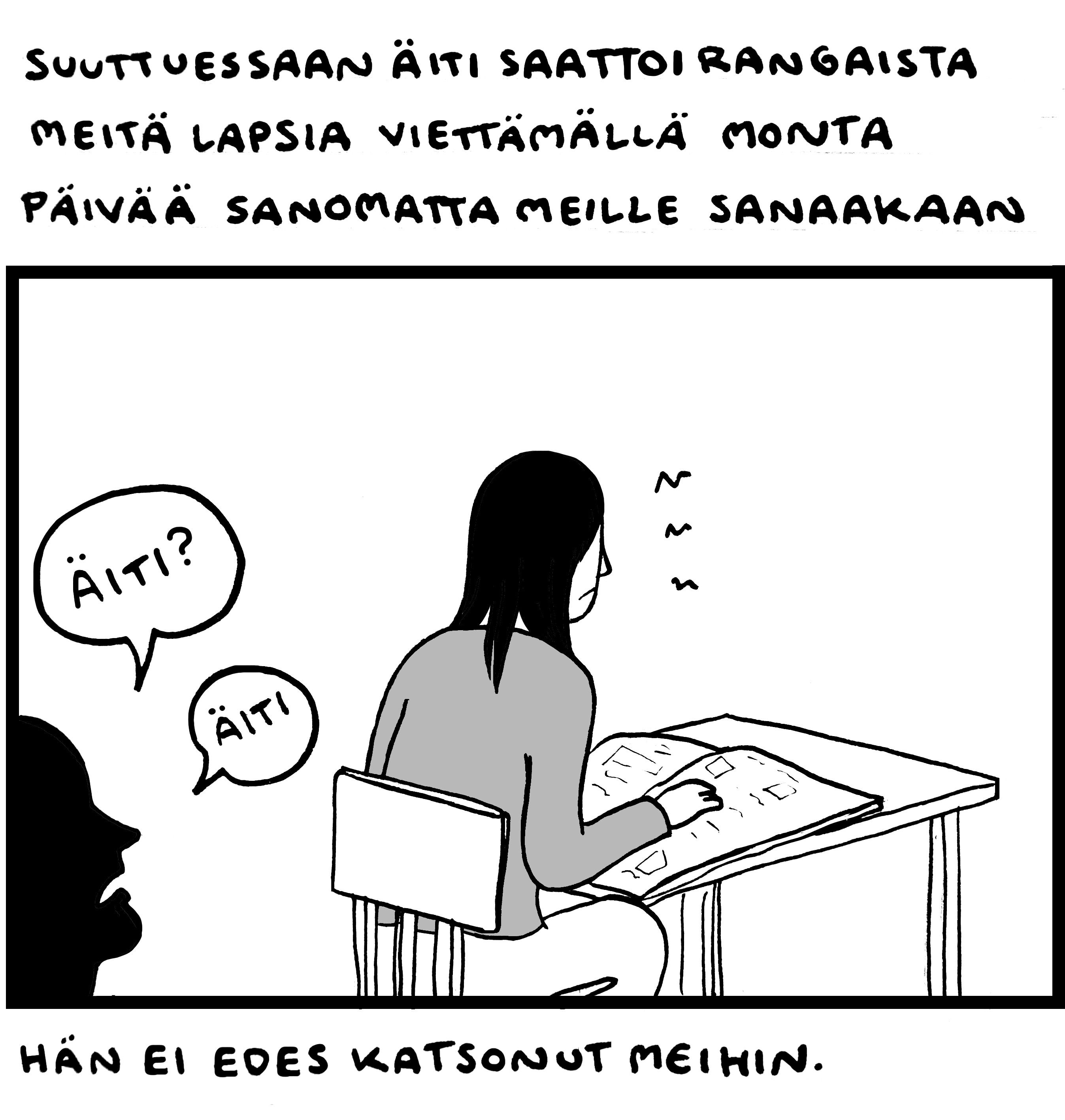 hiljaa_2