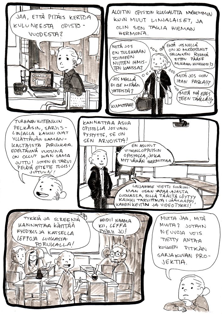 opisto_pienempi