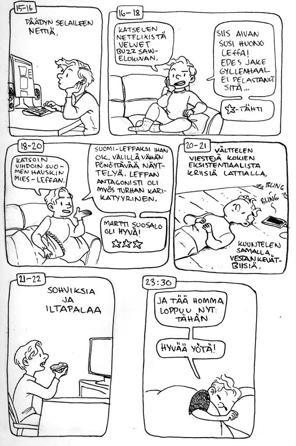2019_02_02_part2_valmis