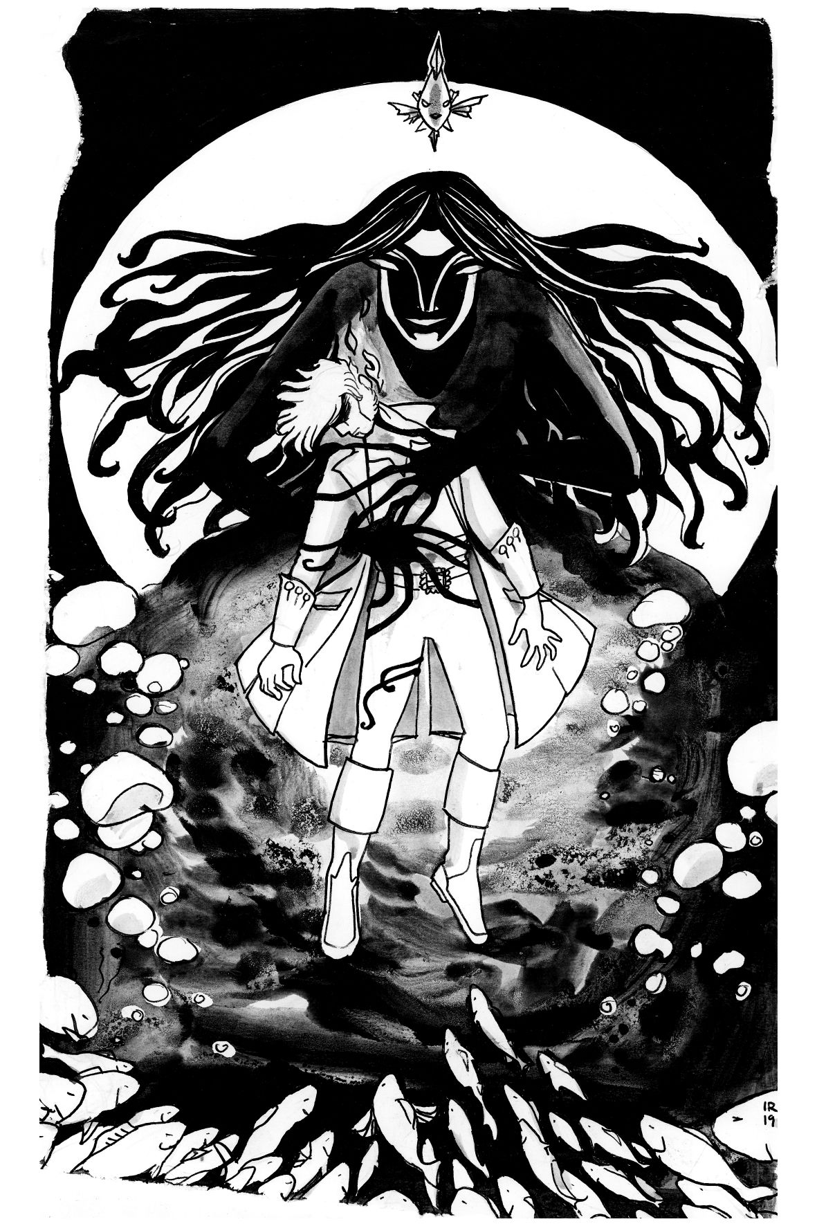 ghost_n