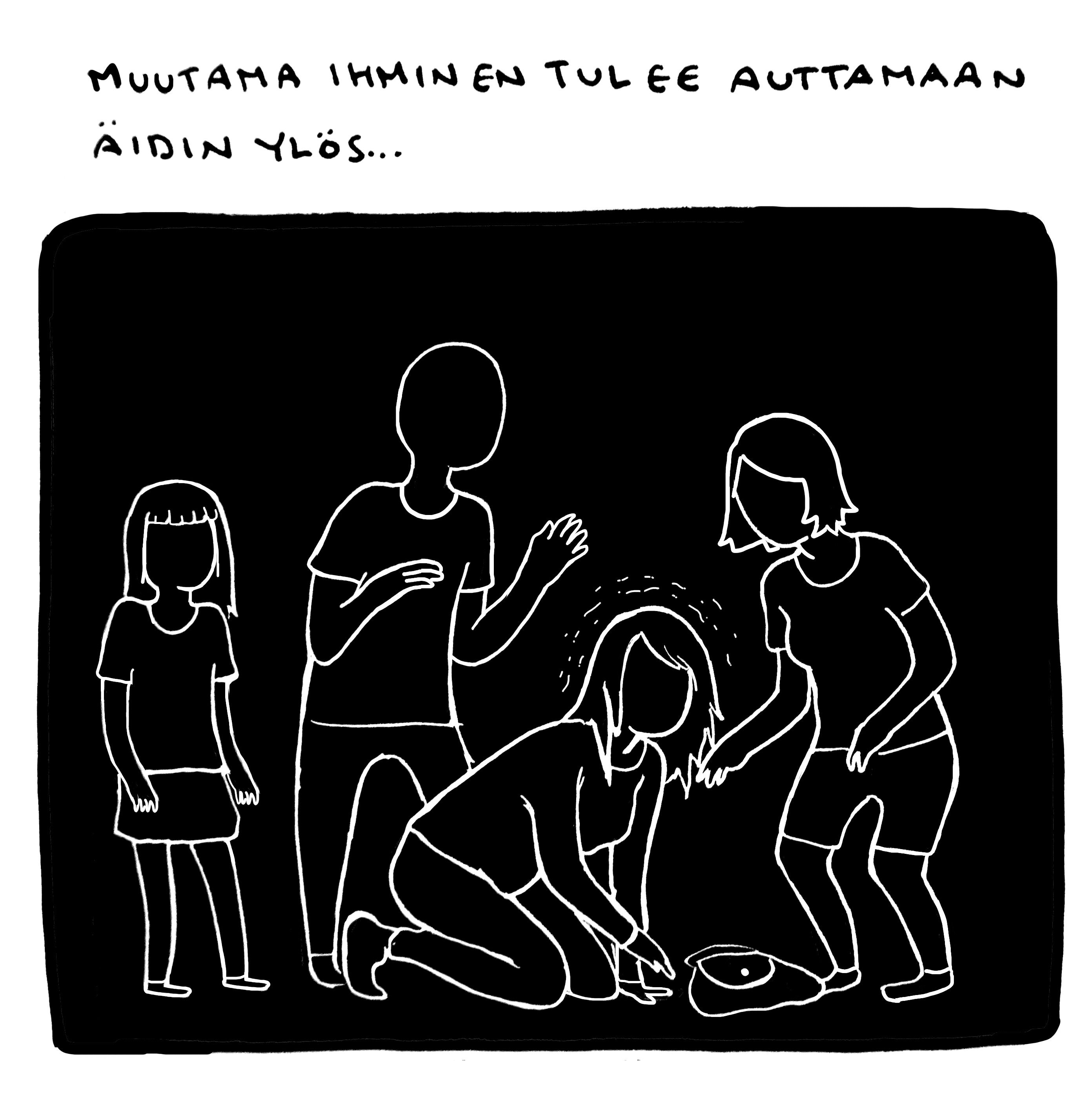 muisto_7