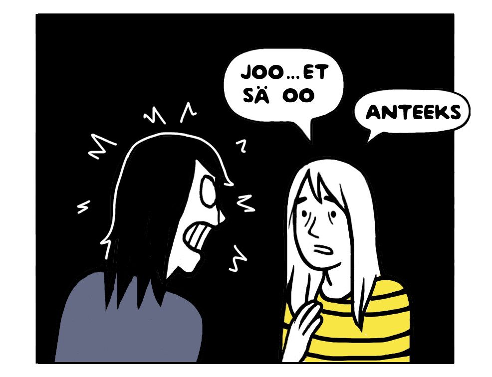 jouu10