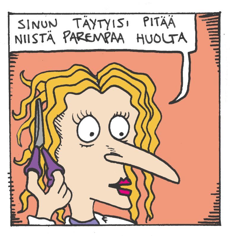MEDUSAJPG2