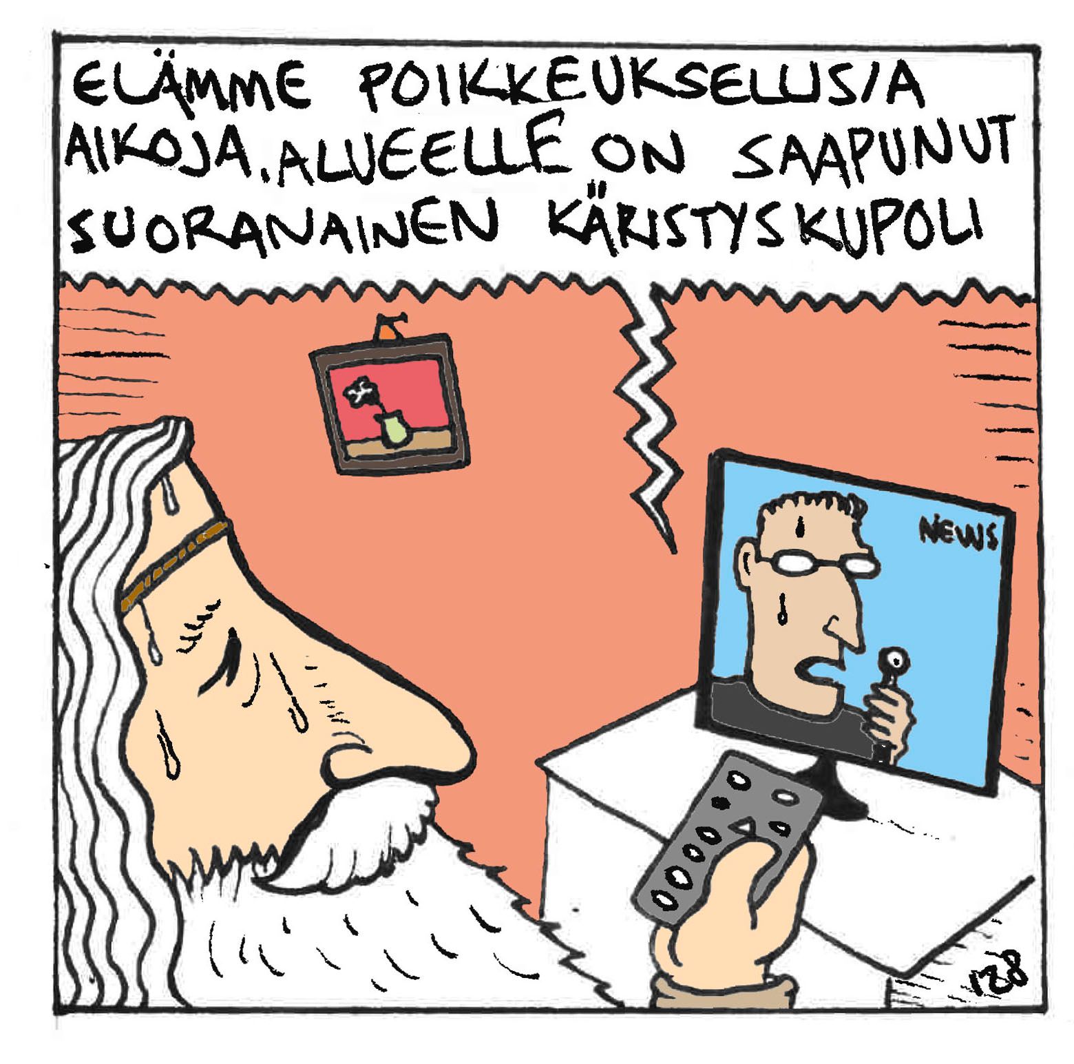 SKM_C227_Ka19072217410