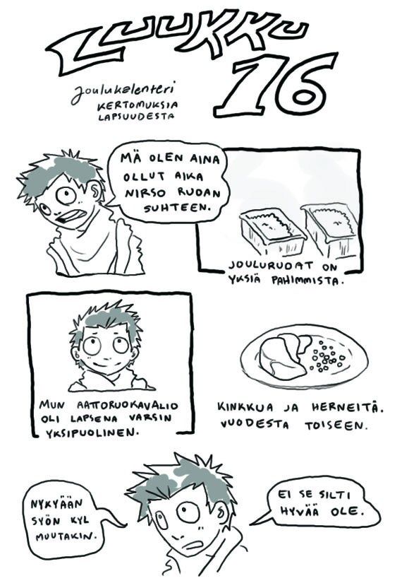 luukku16