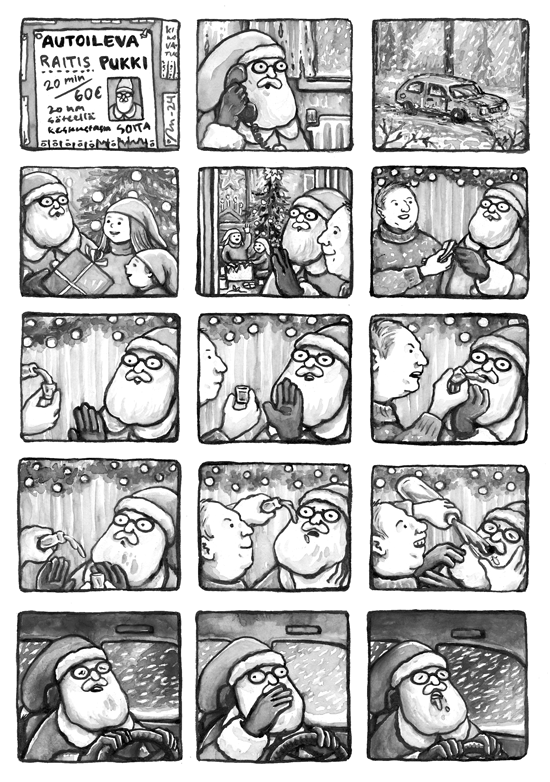 joulupukki_matkaan1