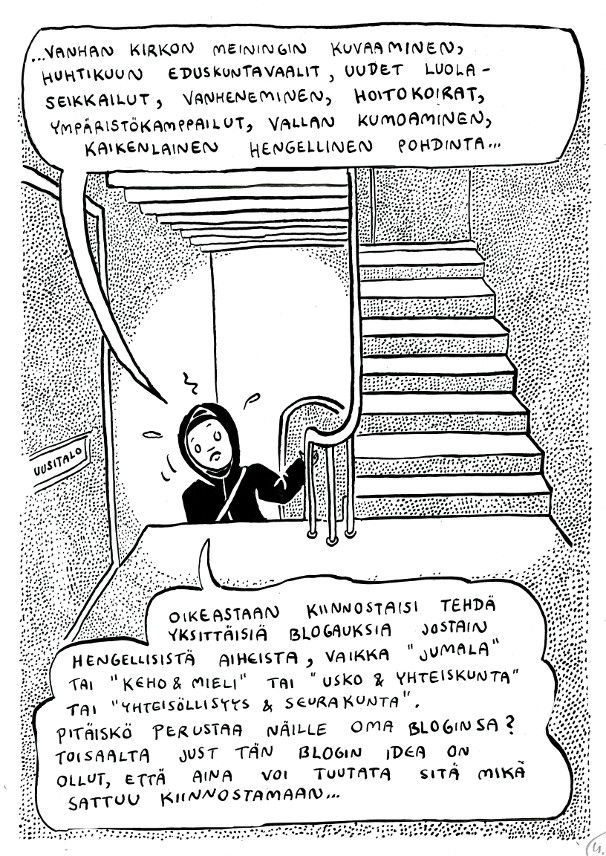 uusi vuosi 2023 04