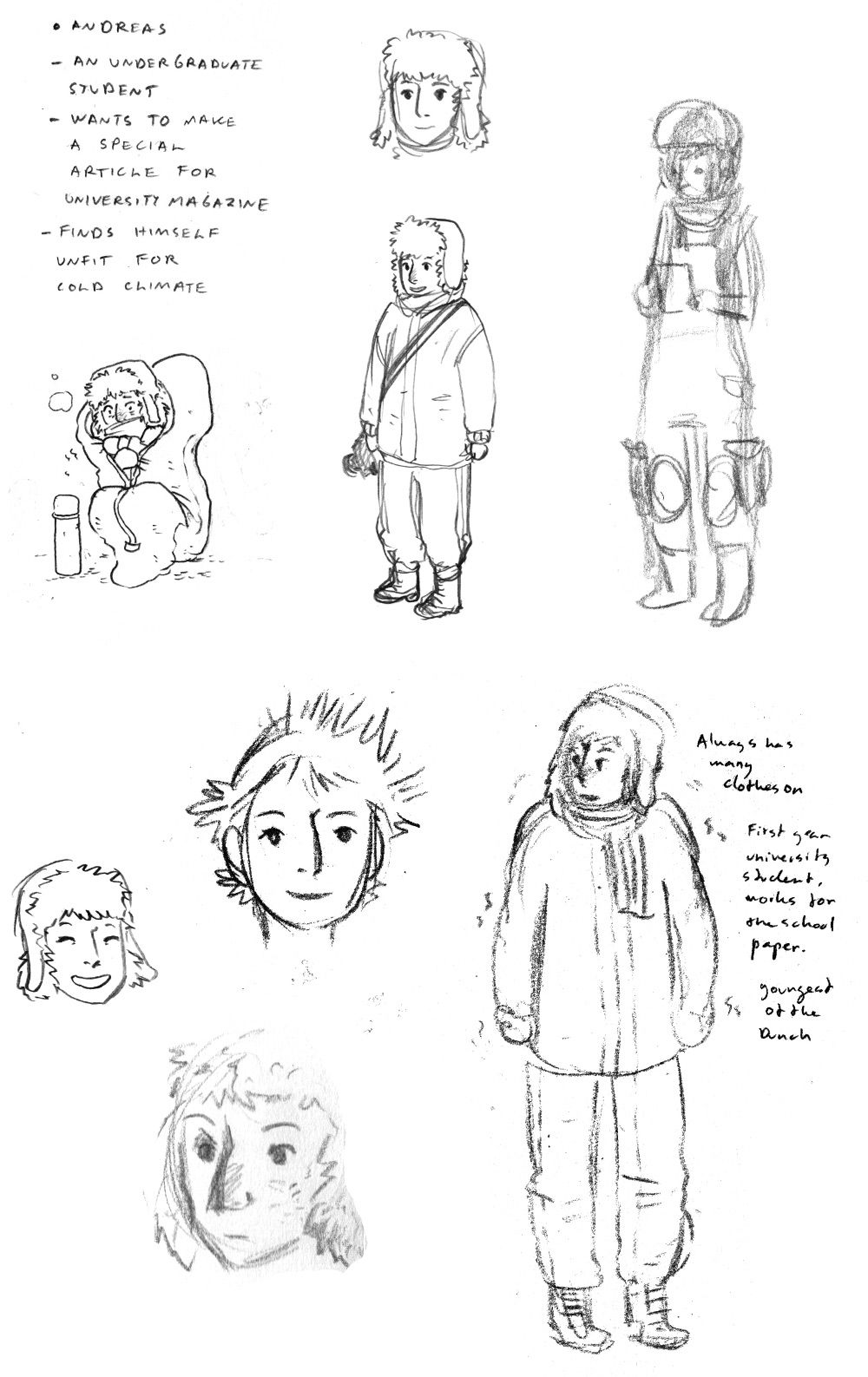 Page6Small