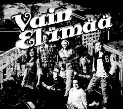 Vain_elamaa1