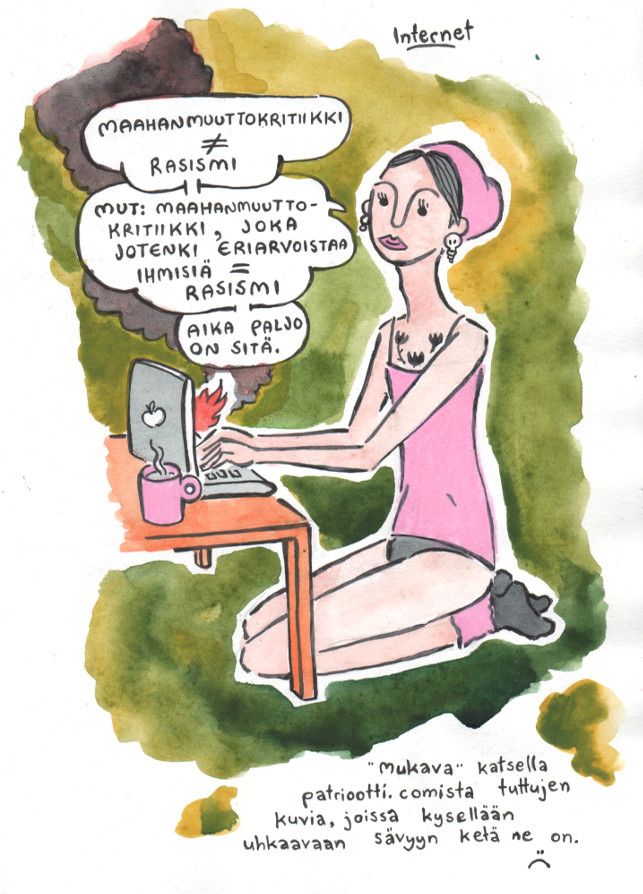 maahanmuuttokritiikki2