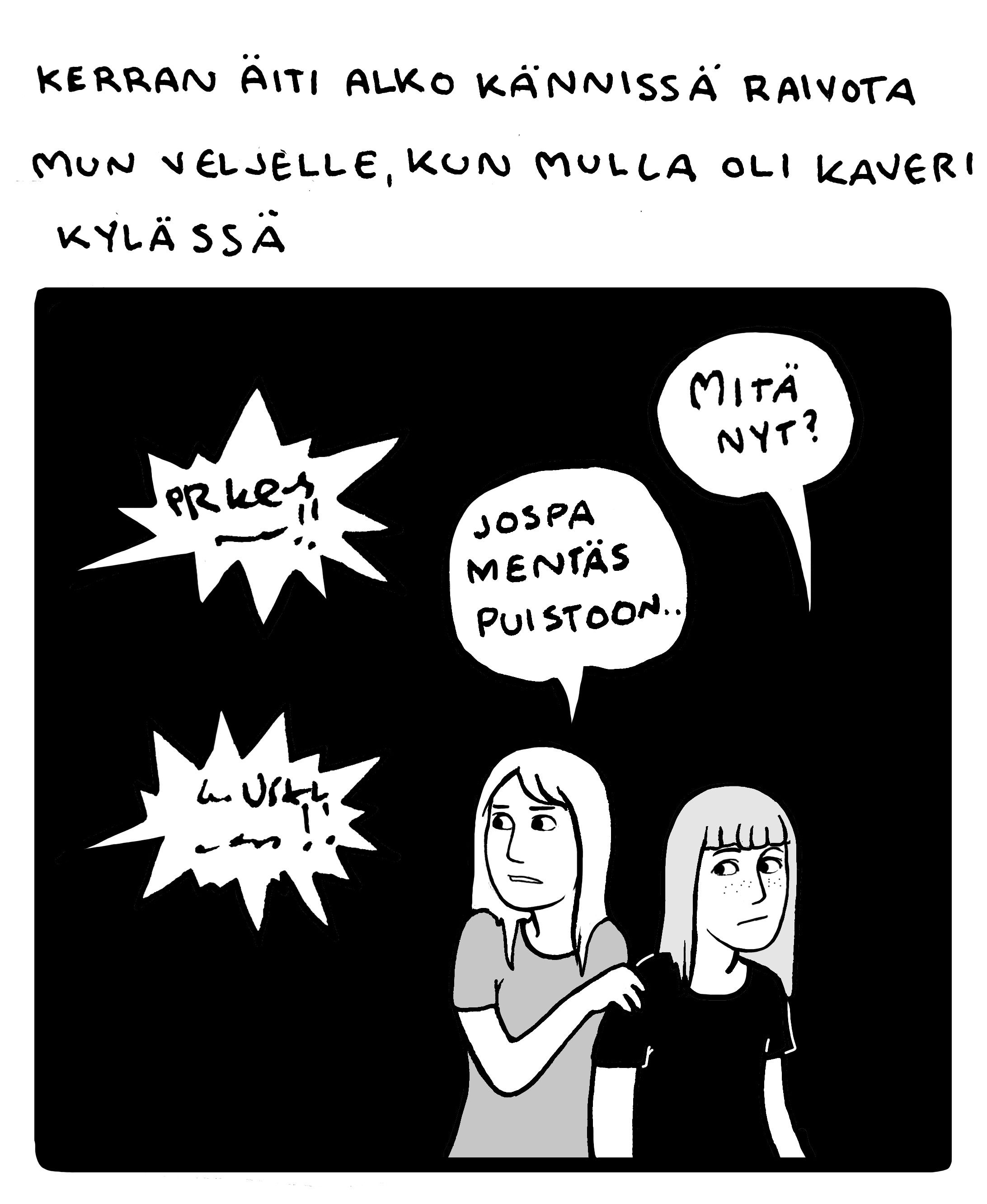 koti_5