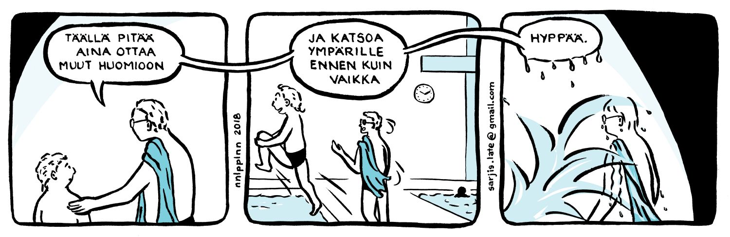 43_hyppy