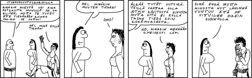 082