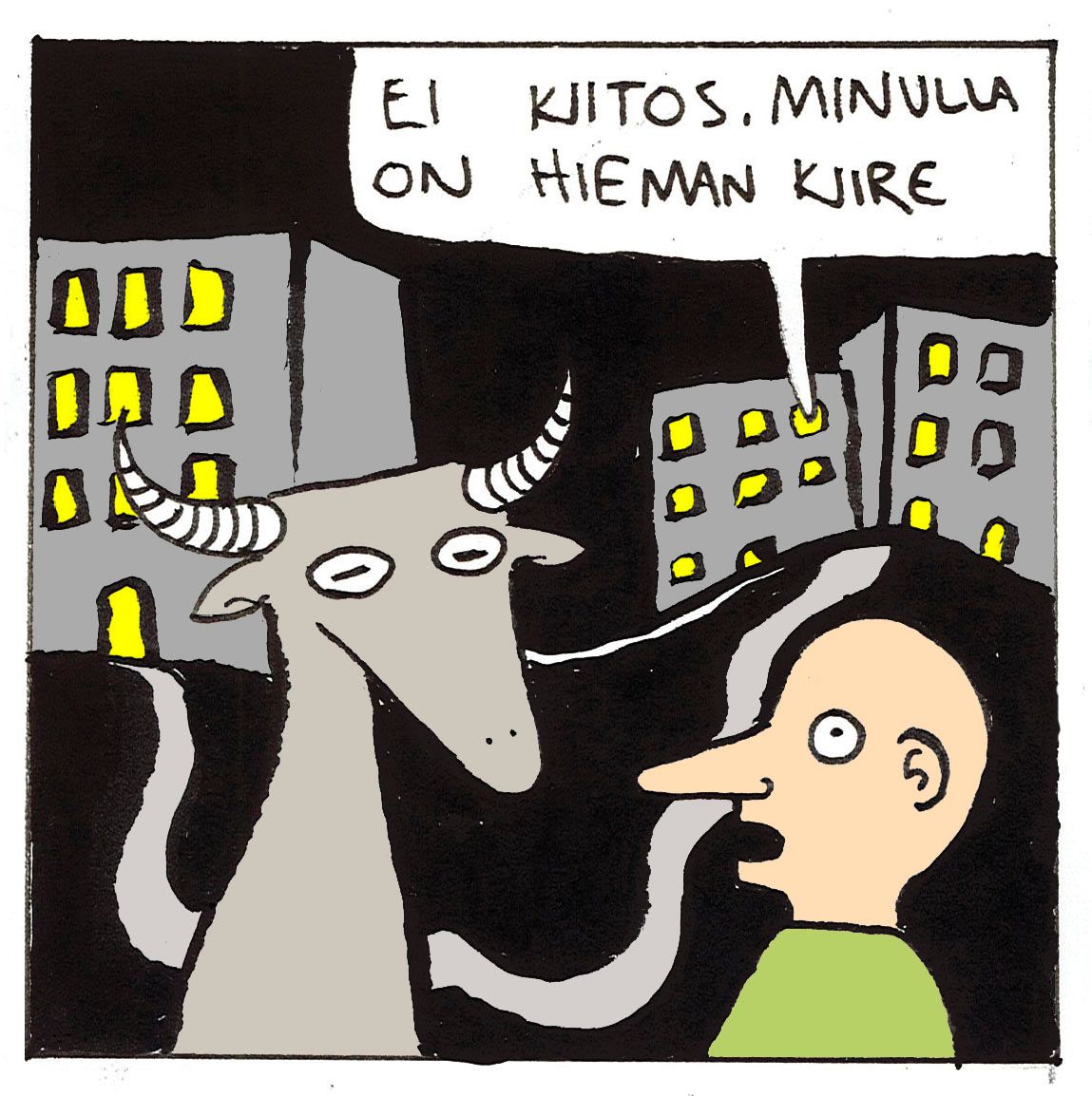 Ämpäri5