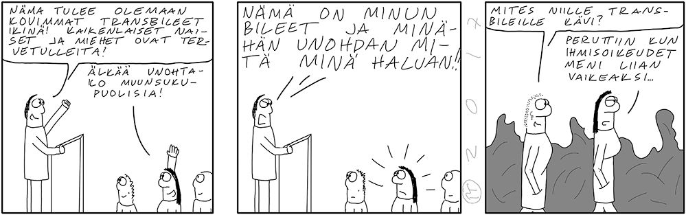 171