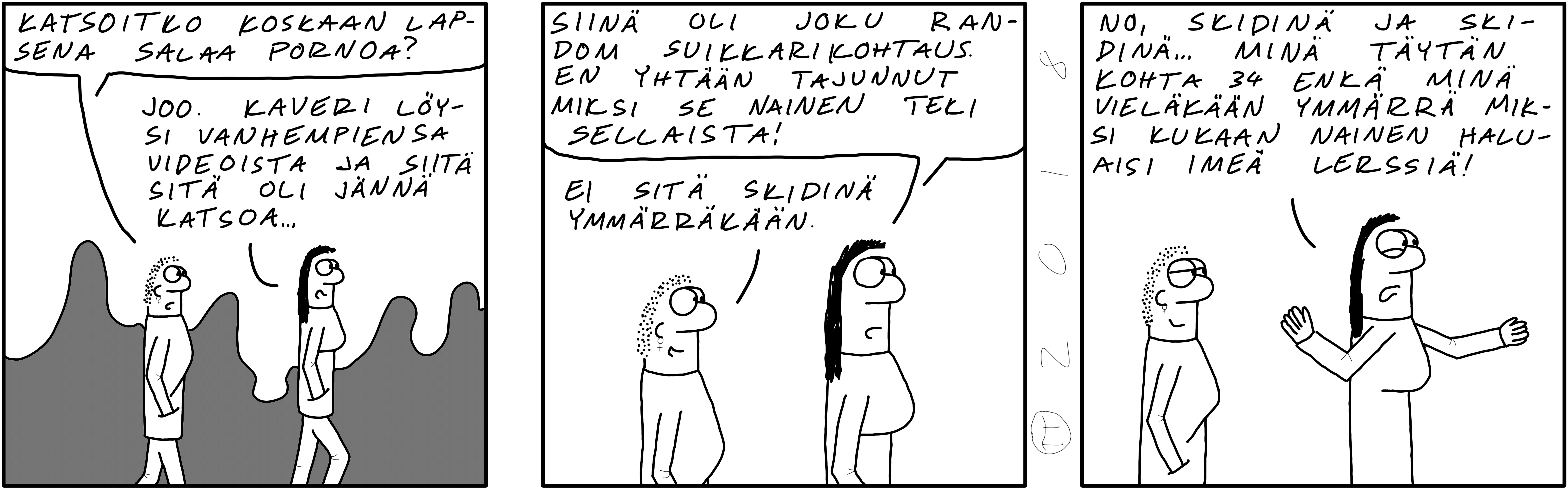 209