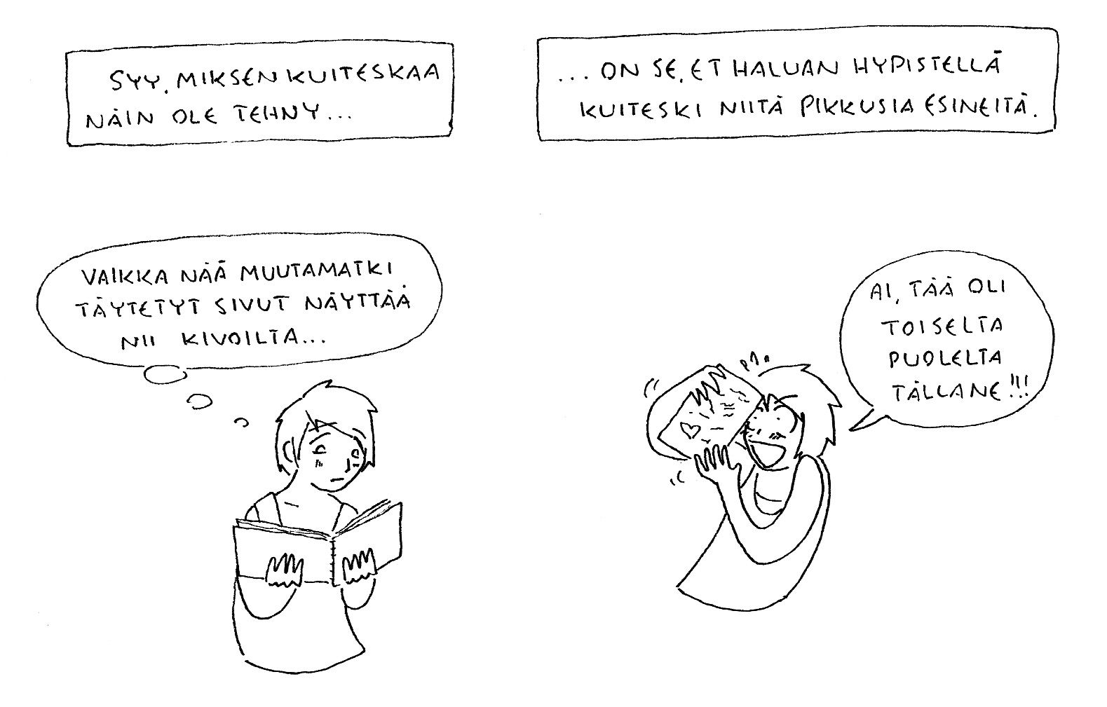 muistoi5