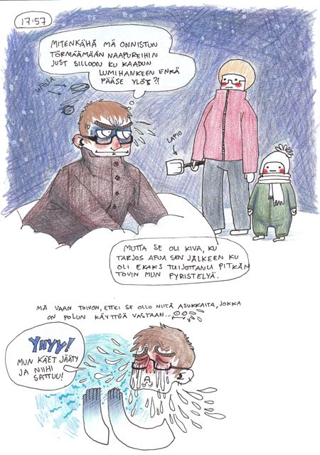 hourly_5