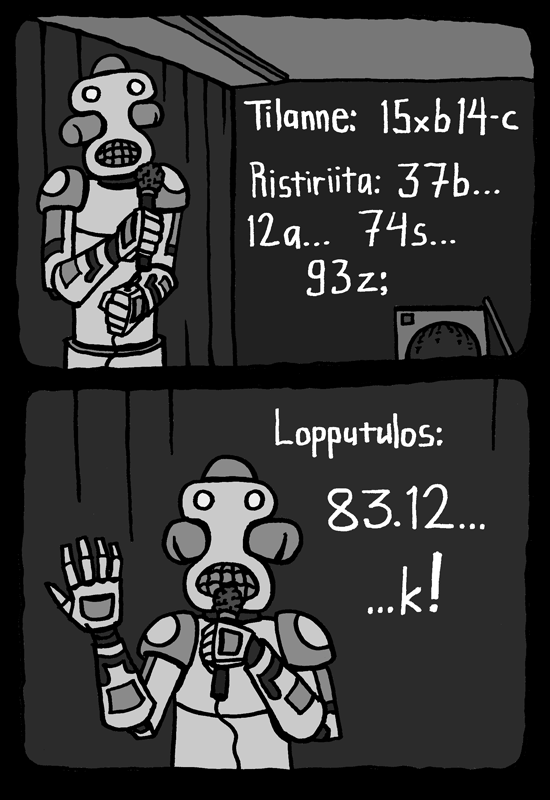 robostandup1