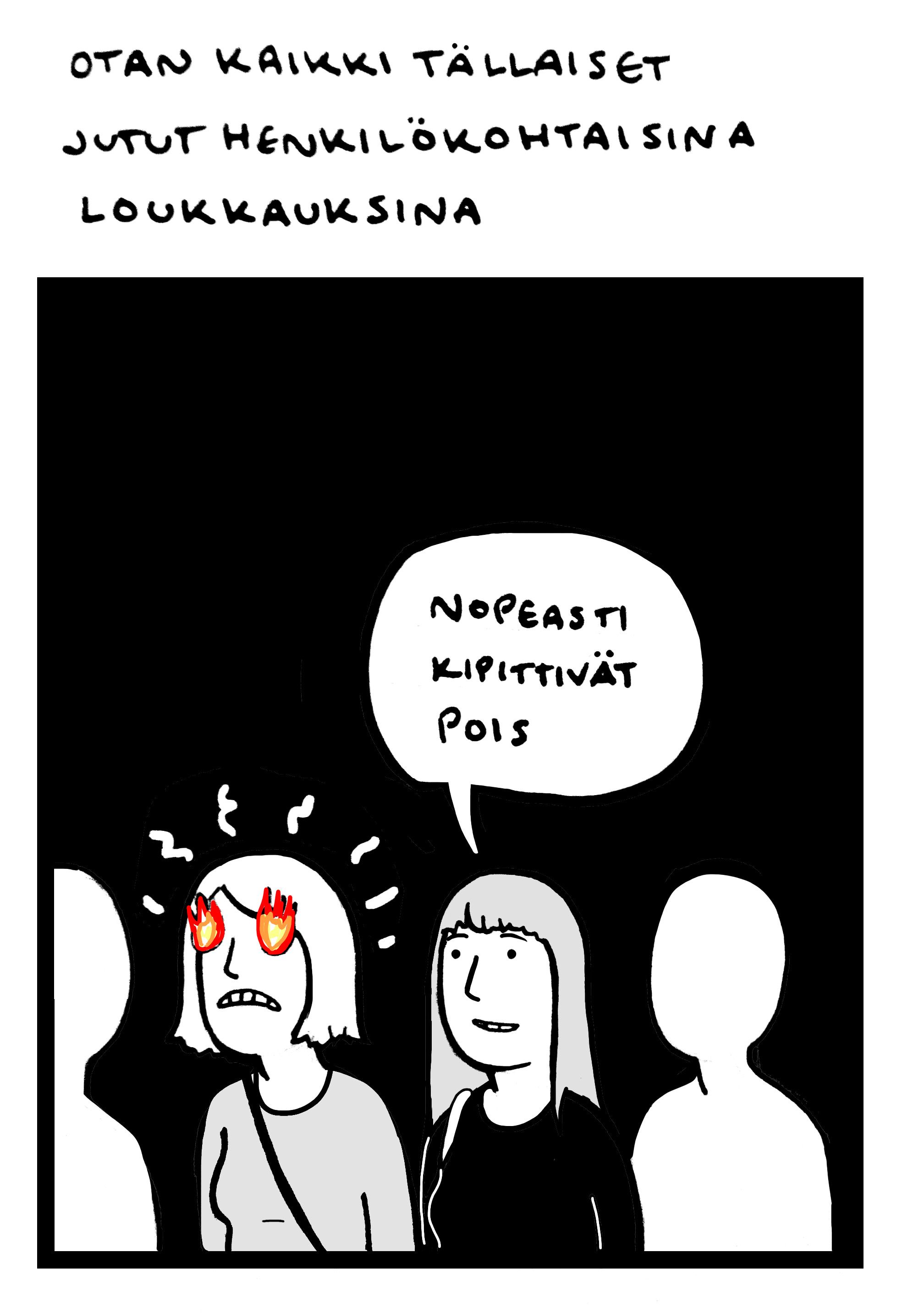 jotainn_13